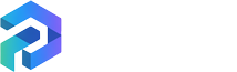 ProMx AI Logo