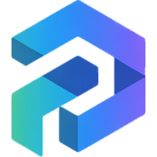 Entroviz.ai