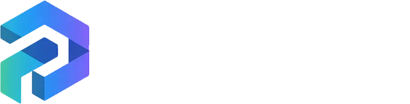 PromVue
