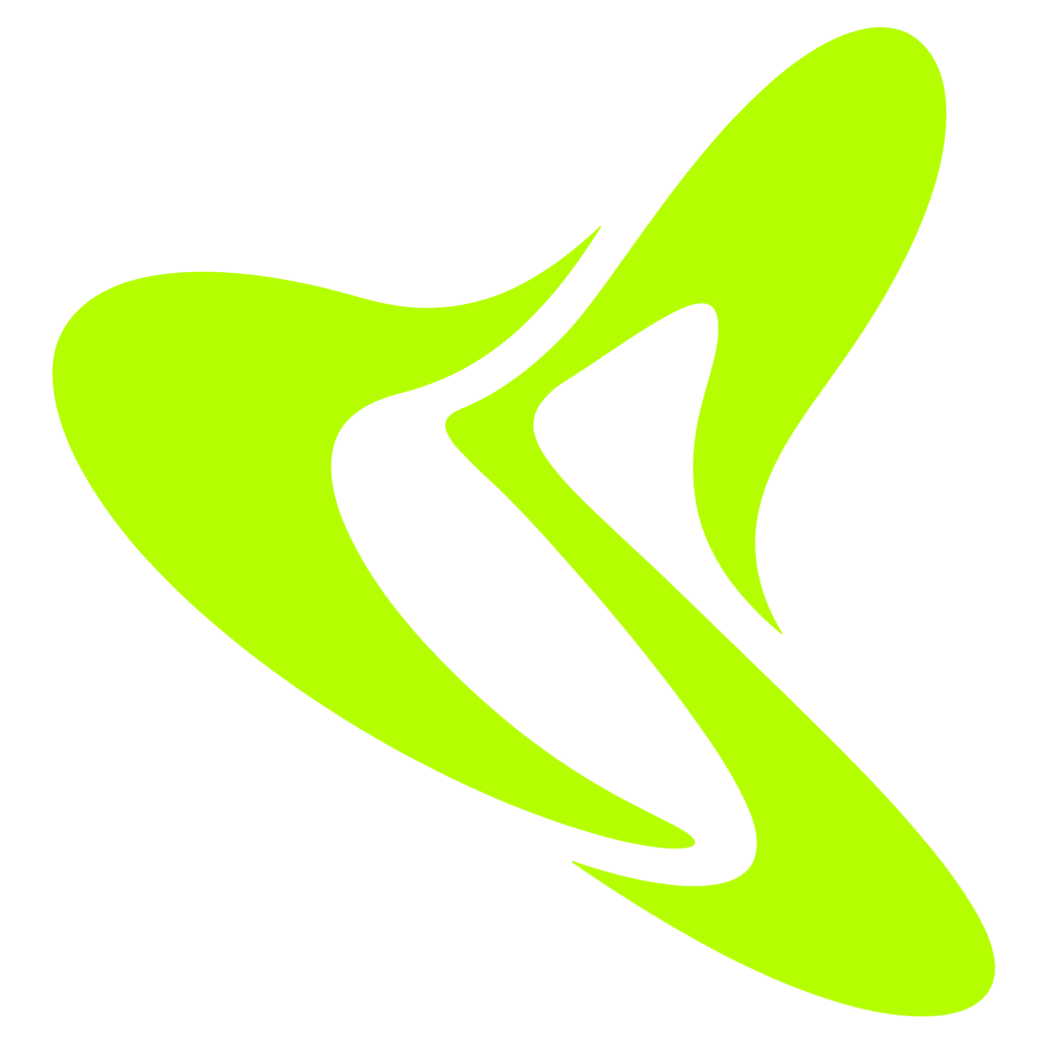 Entroviz.ai